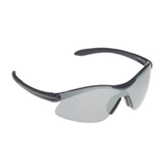 Okulary PRO Mach 2