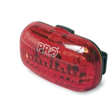 Lampa Tylna PRO RL-01L
