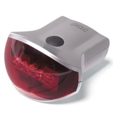 Lampa Tylna PRO RL-04
