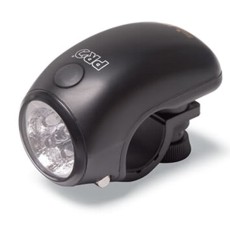 Lampa Przednia PRO LED-01