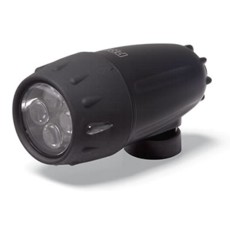 Lampa Przednia PRO LED-02