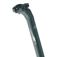 Wspornik Sioda PRO XLT 