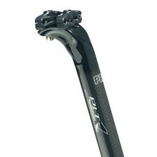 Wspornik Sioda PRO PLT Carbon