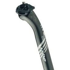 Wspornik sioda PRO Vibe Carbon