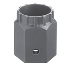 TL-LR10 Klucz Do Pier�cienia Blokuj�cego Kaset� i Nakr�tki Center Lock