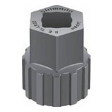 TL-LR20 Klucz Do Nakrtki Center Lock Tarczy Saint SM-RT80