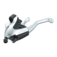 Alivio ST-M405 Lewa D�wignia Zintegrowana Shimano