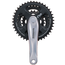FC-TX70 Mechanizm Korbowy Shimano