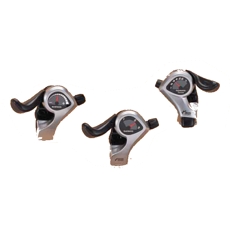 SL-TX50 Dwignia Przerzutki Shimano