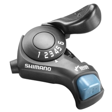 SL-TX30 Dwignia Przerzutki Shimano