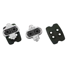 SM-SH 56 Bloki Pedaw SPD Shimano