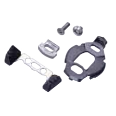 SM-SH90/91 Bloki Pedaw SPD R Shimano