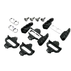 SM-SH70/71 Bloki Pedaw SPD Shimano