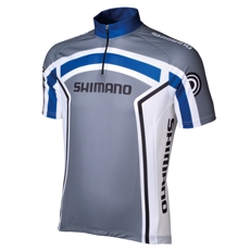 Performance Team Koszulka Shimano