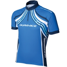 Performance Dura Ace Koszulka Shimano