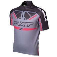Originals XT Koszulka Shimano