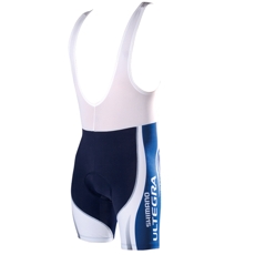 Originals Ultegra Spodenki Shimano