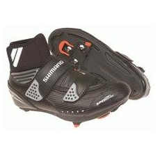 Buty SPD-SL SH-RW01 Shimano