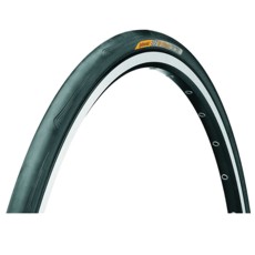 Grand Prix Attack 700x22 Opona Szosowa Continental