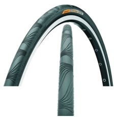 Grand Prix Force 700x23 Opona Szosowa Continental