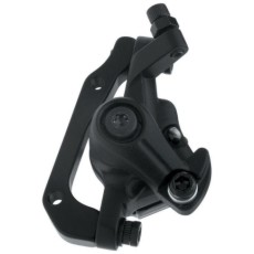 BR-M475 Tylny Mechaniczny Hamulec Tarczowy Shimano