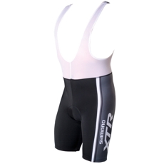 Performance XTR Spodenki Shimano