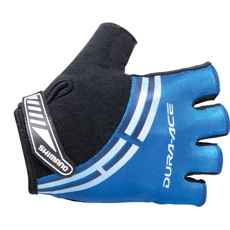 Performance Dura-Ace Rękawiczki Shimano