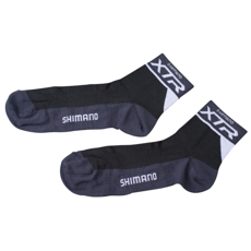 Performance XTR Skarpetki Shimano