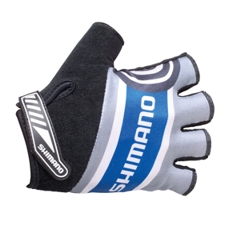 Performance Team Rkawiczki Shimano
