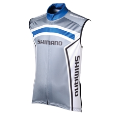 Performance Team Kamizelka Shimano