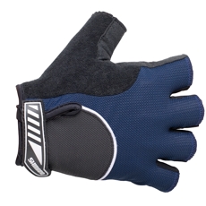 Originals Light Rkawiczki Shimano