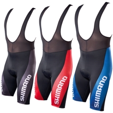 Originals Spodenki Shimano