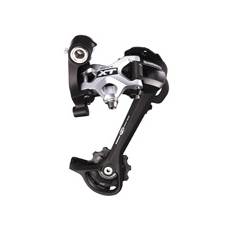 XT RD-M771 TOP NORMAL Przerzutka Tylna Shimano