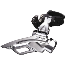 XT FD-M771 DOWN SWING Przerzutka Przednia Shimano