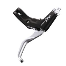 XT BL-M770 Dwignia Hamulca V-brake Shimano