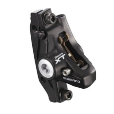 XT BR-M775 Zacisk Hamulca Tarczowego Shimano