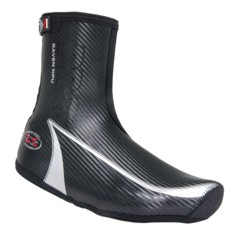 RAVEN NPU Ochraniacze Na Buty PRO