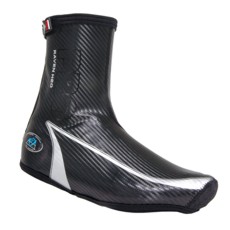 RAVEN H2O Ochraniacze Na Buty PRO