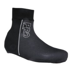 Blaze Black Ochraniacze Na Buty PRO