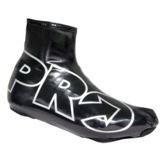 Aerofoil Ochraniacze Na Buty PRO