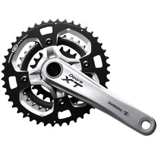 XT FC-M770 Mechanizm Korbowy Shimano