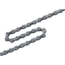 Deore/Tiagra CN-HG53 acuch Shimano