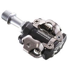 SPD XT PD-M770 Peday Shimano