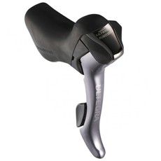 Ultegra SL ST-6600-G Dwignia Dual Control Shimano