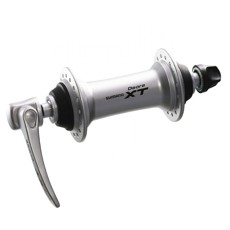 XT HB-M770-S Przednia Piasta Do Hamulca V-brake Shimano