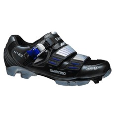 Buty SH-M182