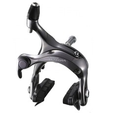 Ultegra SL BR-6600-G Hamulec Dual Pivot Shimano