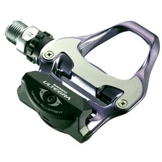 SPD-SL Ultegra SL PD-6620-G Peday Shimano