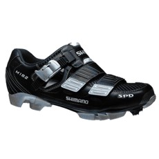 Buty SH-M182N