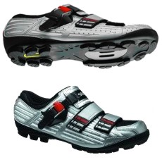 Buty SH-M085